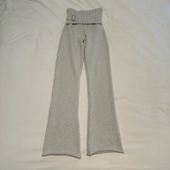 Lounge Pants - Picture 1 of 3